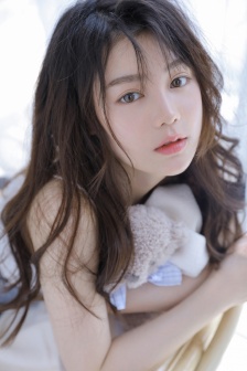 美味的三姐妹